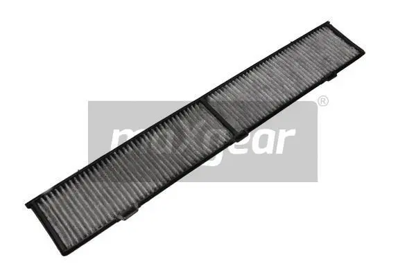 Salono filtras MAXGEAR 26-0844
