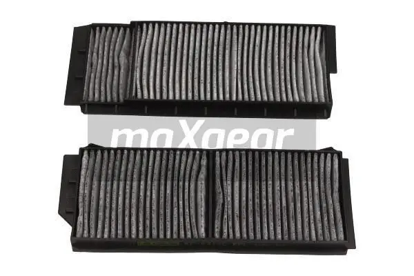 Salono filtras MAXGEAR 26-0845