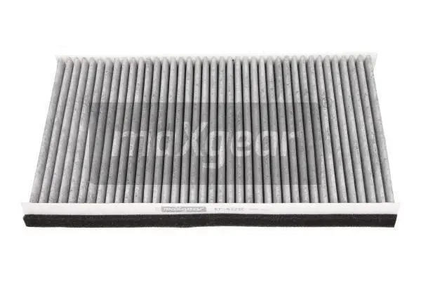 Salono filtras MAXGEAR 26-0846