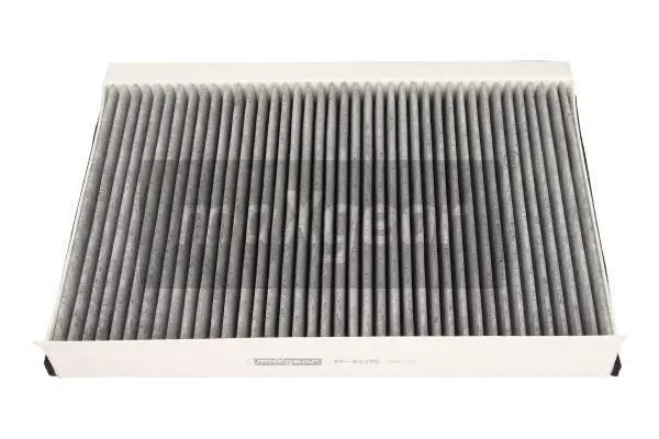 Salono filtras MAXGEAR 26-0848