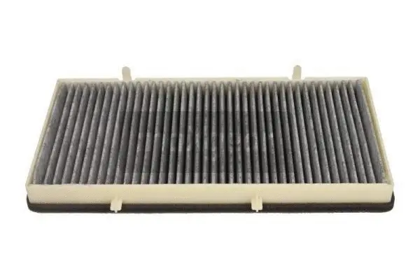 Salono filtras MAXGEAR 26-0849