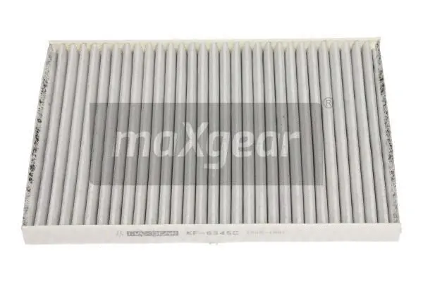 Salono filtras MAXGEAR 26-0851