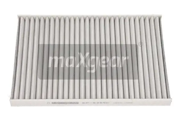 Salono filtras MAXGEAR 26-0852