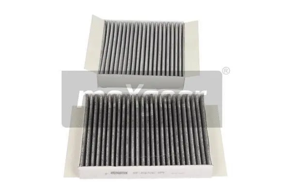 Salono filtras MAXGEAR 26-0854