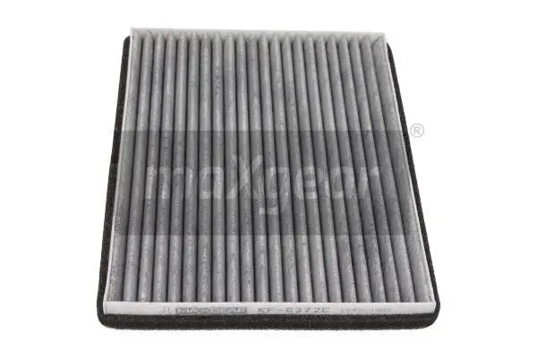 Salono filtras MAXGEAR 26-0855
