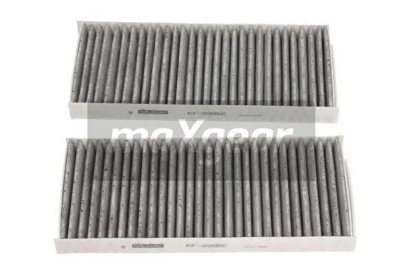 Salono filtras MAXGEAR 26-0859