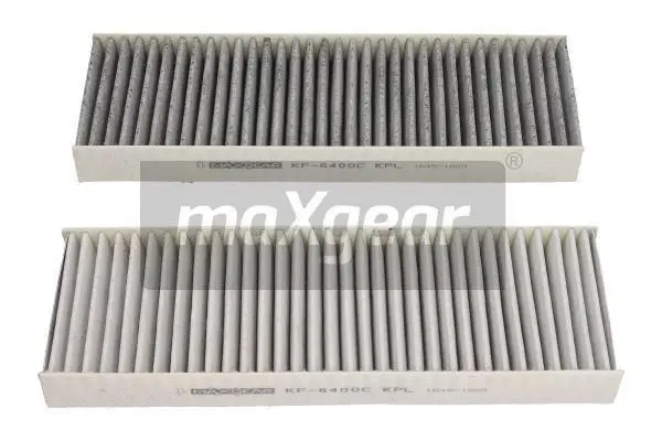 Salono filtras MAXGEAR 26-0861