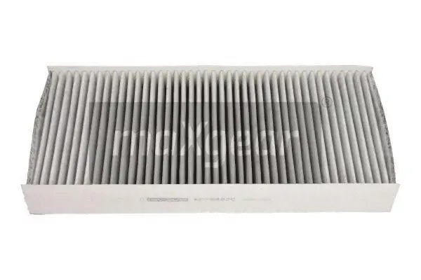Salono filtras MAXGEAR 26-0862