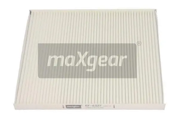 Salono filtras MAXGEAR 26-0864