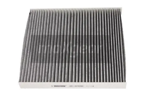 Salono filtras MAXGEAR 26-0866