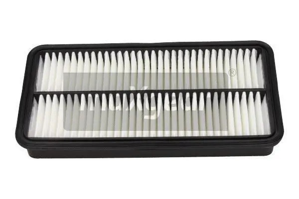 Oro filtras MAXGEAR 26-0905