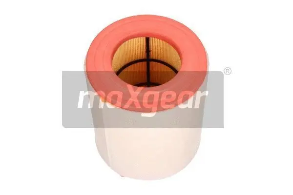 Oro filtras MAXGEAR 26-0908