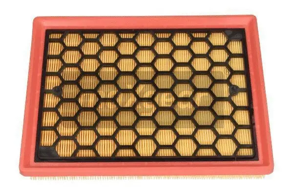 Oro filtras MAXGEAR 26-0909