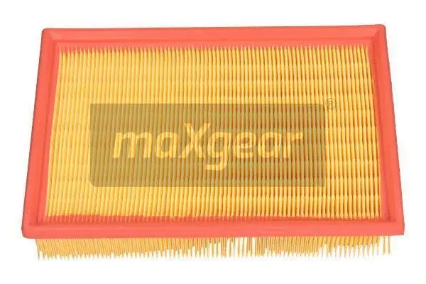 Oro filtras MAXGEAR 26-0913