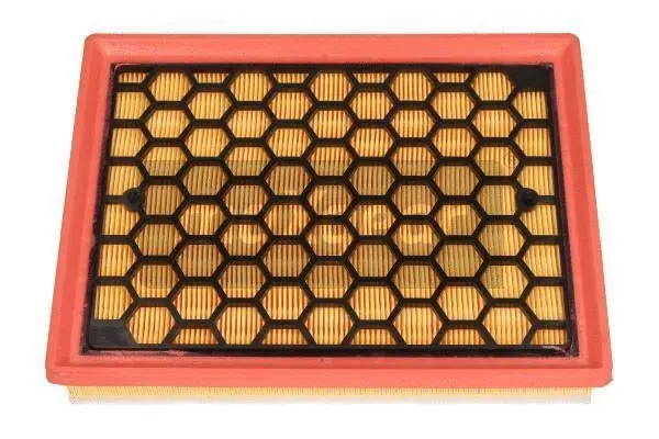 Oro filtras MAXGEAR 26-0915
