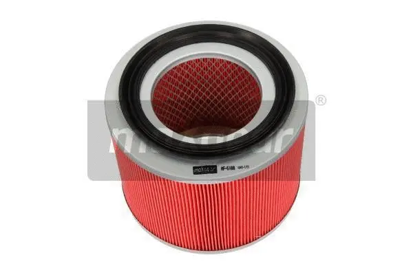 Oro filtras MAXGEAR 26-0917