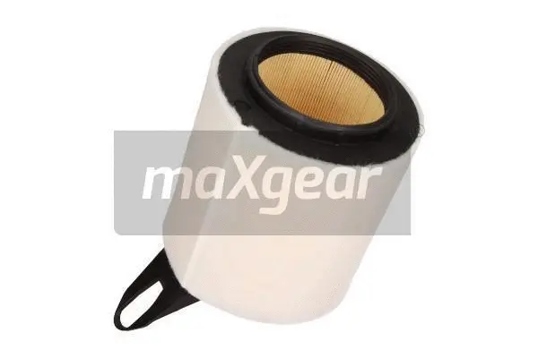 Oro filtras MAXGEAR 26-0925