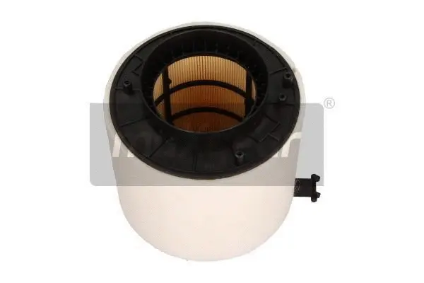 Oro filtras MAXGEAR 26-0927