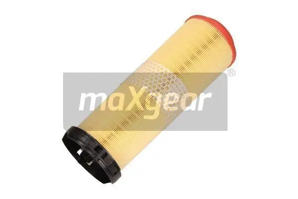 Oro filtras MAXGEAR 26-0928