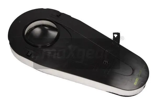 Oro filtras MAXGEAR 26-0930