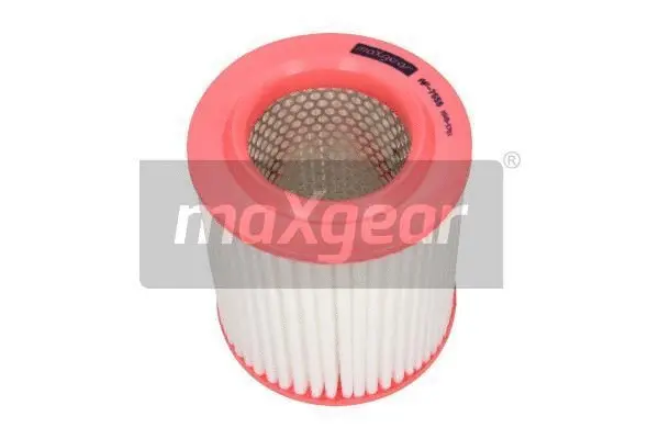 Oro filtras MAXGEAR 26-0932