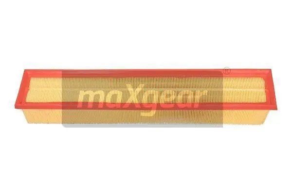 Oro filtras MAXGEAR 26-0934