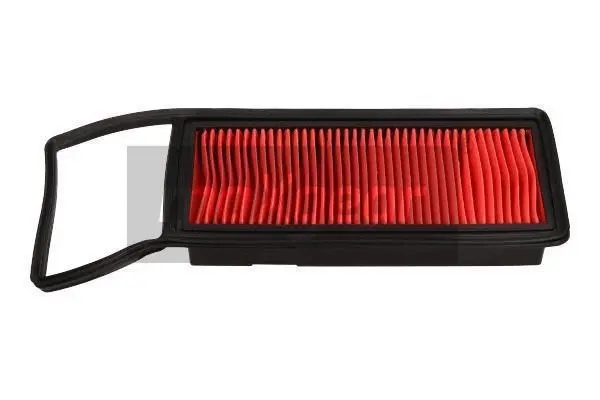 Oro filtras MAXGEAR 26-0936