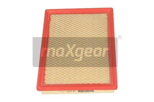 Oro filtras MAXGEAR 26-0938