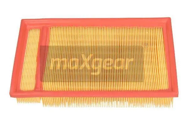 Oro filtras MAXGEAR 26-0939