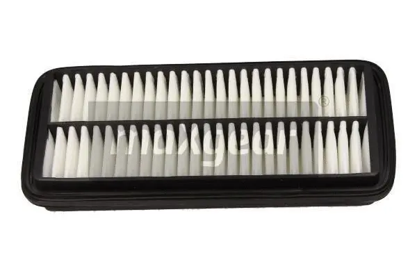 Oro filtras MAXGEAR 26-0941