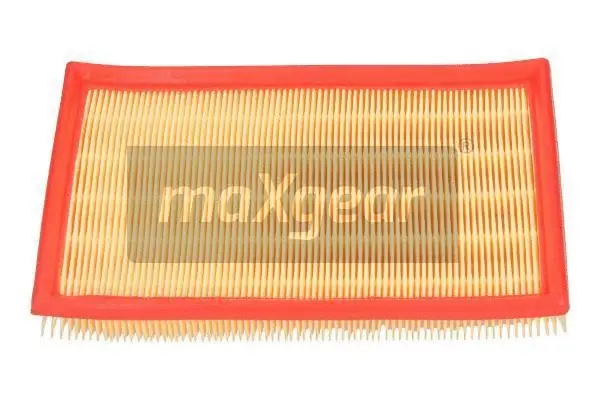 Oro filtras MAXGEAR 26-0944