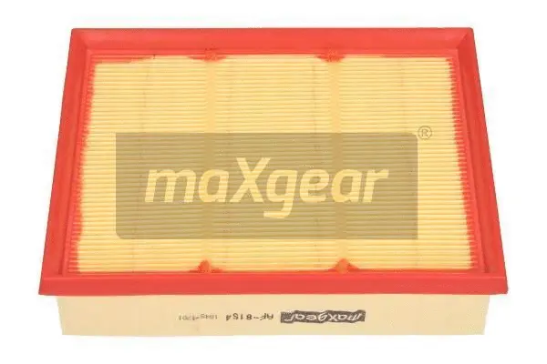Oro filtras MAXGEAR 26-0945