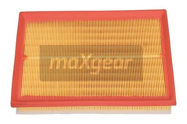 Oro filtras MAXGEAR 26-0946