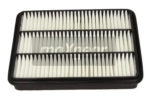 Oro filtras MAXGEAR 26-0947