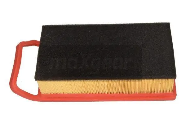 Oro filtras MAXGEAR 26-0949