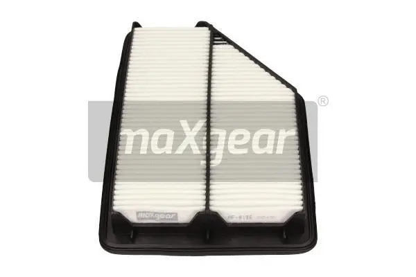Oro filtras MAXGEAR 26-0951