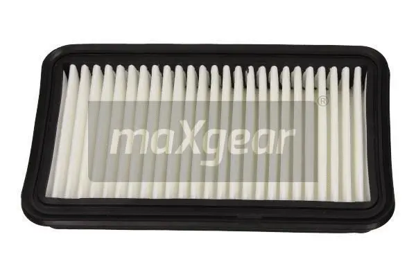Oro filtras MAXGEAR 26-0952