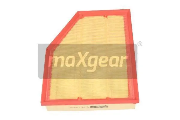 Oro filtras MAXGEAR 26-0955