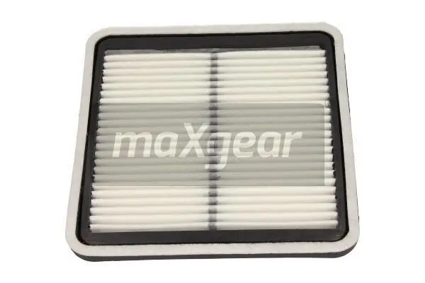 Oro filtras MAXGEAR 26-0957