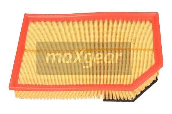 Oro filtras MAXGEAR 26-0958