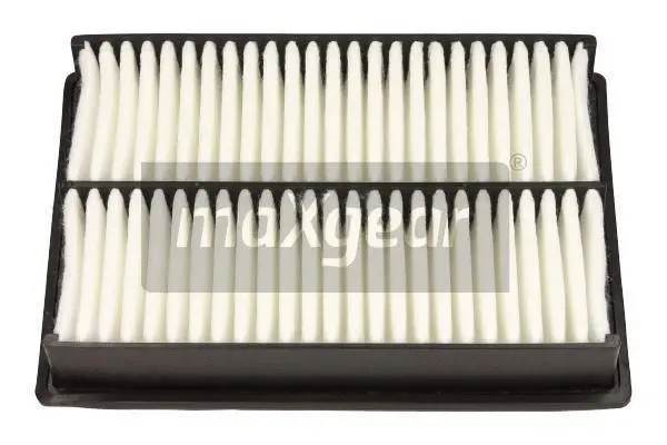 Oro filtras MAXGEAR 26-0959