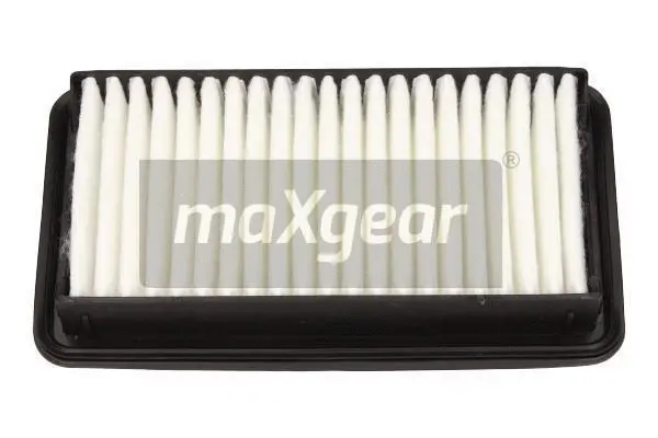 Oro filtras MAXGEAR 26-0965