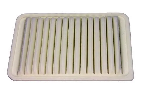 Oro filtras MAXGEAR 26-0966