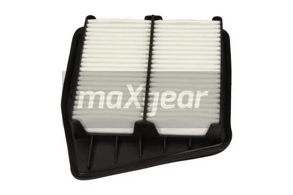Oro filtras MAXGEAR 26-0967