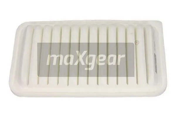 Oro filtras MAXGEAR 26-0970