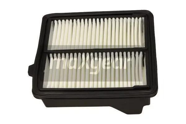 Oro filtras MAXGEAR 26-0971