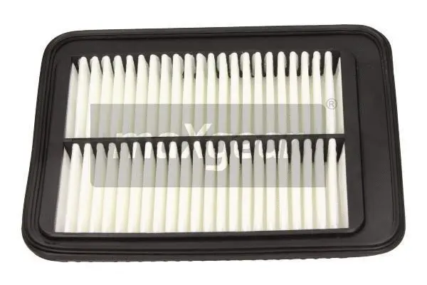 Oro filtras MAXGEAR 26-0974