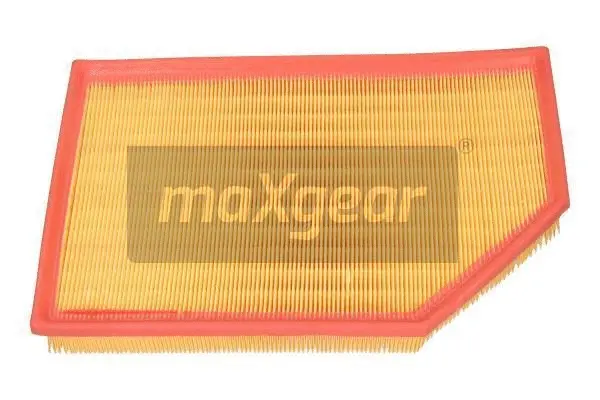 Oro filtras MAXGEAR 26-0975