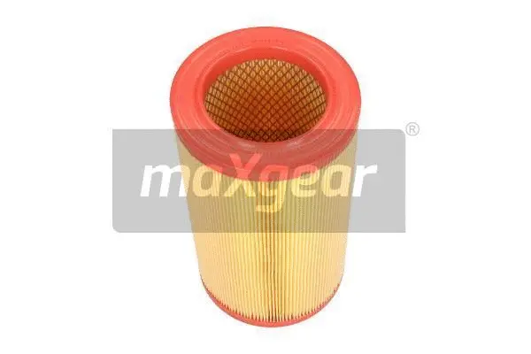 Oro filtras MAXGEAR 26-0976