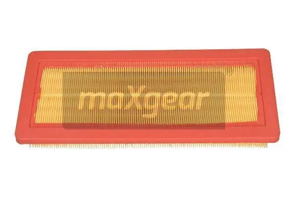 Oro filtras MAXGEAR 26-0977